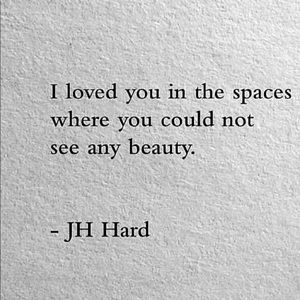 Meet your Posher, Chandavy